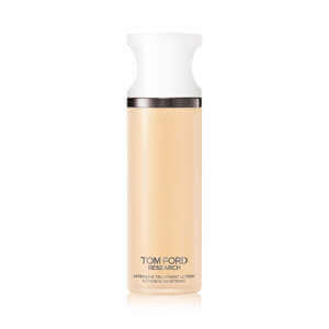 Tom Ford Research Intensive Treatment Lotion 150ml